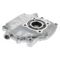 Cover Assembly Crankcase for Honda GX160UT2, GX160T2 Engines - OEM No. 11300 Z4M 640