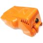 Top Cover/Shroud for Stihl MS170 MS180 - 1130 140 4709