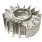 Flywheel for Stihl MS210 MS230 MS250 - 1123 400 1203