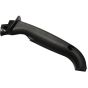 Handle Molding for Stihl 017, MS180 - 1130 791 0601