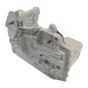 Engine Housing for Stihl 018, 017 - 1130 020 3011