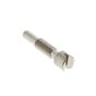 Idle Speed Adjustment Screw for Stihl MS170, MS180, 017 Chainsaws - OEM No. 1130 122 6301