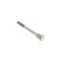 Collar Screw for Stihl MS170-D, 018C, 017C, MS180C-BD Chainsaws - OEM No. 1130 122 6601
