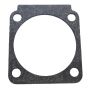 Gasket for Stihl 017, 017 - 1130 129 0901