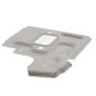 Cooling Plate for Stihl MS170, MS180 Chainsaws - 1130 141 3205