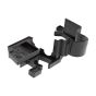 Air Baffle for Stihl MS180 2-MIX Chainsaw - OEM No. 1130 141 6300
