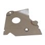 Heat Shield for Stihl MS180, MS180C Chainsaw - 1130 145 3400