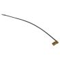 Short Circuit Wire 225 mm / 8.9'' for Stihl 017 - 1130 440 1100