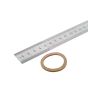 Fibre Washer A30 X 38 for M.A.G 2055SRL Engines - 1130 532