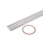 Fibre Washer A35 X 41 for M.A.G 2055SRL Engines - 1130 533