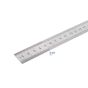 Csk Screw 4 X 8 for M.A.G 2055SRLC1 Engines - 1131 003