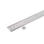 Square Nut M6 for M.A.G 1017SRL Engines - 1131 006