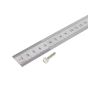 Screw (4.8 X 19) for M.A.G 1057DRT, 1029SRL, 1014SRL Engines - 1131 025