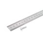 Csk Screw (M6 x 20) for M.A.G 1018SRL, 1014SRL Engines - 1131 026