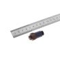 Bolt Complete 8.4 for M.A.G 1057 DRT Engines - 1131 089