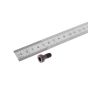Cap Screw (8x16) for M.A.G 1057DRT, 1067DRT Engines - 1131 161