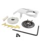 Quick Tensioner Parts for Stihl MS190T, 019T Chainsaws - 1132 007 1000