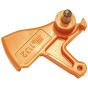 Throttle Trigger for Stihl 019T, 020T - 1132 180 1500