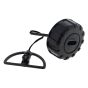 Oil Filler Cap for Stihl MS191T, 019T Chainsaws - 1132 350 0500