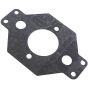 Gasket for Stihl 019T, MS191T - 1132 129 0910