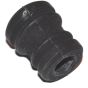 Annular Buffer/Rubber Mount for Stihl MS270, MS270C - 1132 791 2800