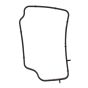 Gasket for Stihl MS270, MS270C Chainsaws - Genuine Part - 1133 029 0500