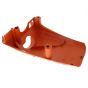 Shroud for Stihl MS270, MS270C Chainsaws - 1133 084 0900