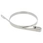 Brake Band for Stihl MS270, MS270C Chainsaws - OEM No. 1133 160 5400