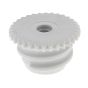 Bearing Plug for Stihl MS270, MS270C Chainsaws - 1133 792 2900