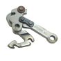 Brake Lever for Stihl MS270, MS270C - 1133 160 5000