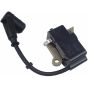 Ignition Module for Stihl MS270, MS270C Chainsaw - 1133 400 1350