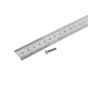 Screw (4x16) for M.A.G 1018SRL, 1014SRL Engines - 1133 754