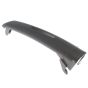 Handle Molding for Stihl MS270, MS270C, MS280 Chainsaw - 1133 791 0600