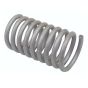 Spring for Stihl MS270, MS270C Chainsaws - 1133 791 3100