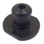 Plug for Stihl MS270, MS270C - 1133 791 7300