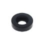 Grommet for Stihl MS441, MS441C Chainsaws - 1135 028 1002