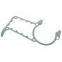 Gasket for Stihl MS341, MS361, MS361C Gasoline Chainsaws - 1135 029 0500