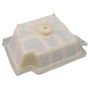 Air Filter for Stihl MS341, MS361 Chainsaws - OEM No. 1135 120 1601