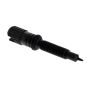 Low Speed Adjustment Screw for Stihl MS341, MS361, MS361C Chainsaws - 1135 122 6800