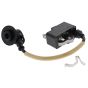 Ignition Module for Stihl MS361, MS361C Chainsaws - 1135 400 1308