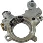Oil Pump for Stihl MS362, MS362C Petrol Chainsaws - 1135 640 3200