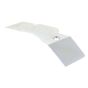 Cover Plate for Stihl MS362, MS362C Chainsaws - 1135 648 3800