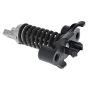 Av-Spring for Stihl MS361, MS361C Chainsaws - 1135 790 8301