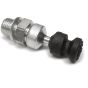 Decompression Valve for Stihl MS361, MS361C - 1135 020 9400