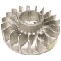 Flywheel for Stihl MS341, MS361 - 1135 400 1203