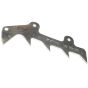 Bumper Spike for Stihl MS361, MS361C - 1135 664 0500