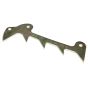 Bumper Spike for Stihl MS361, MS361C Chainsaw - 1135 664 0501
