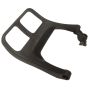 Hand Guard for Stihl MS361, MS361C - 1135 790 9100