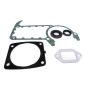 Set of Gaskets for Stihl MS341, MS361, MS361C Chainsaws - 1135 007 1050
