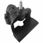 Baffle for Stihl MS341, MS361 - 1135 120 4100